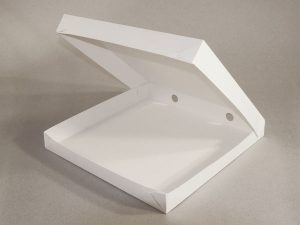 Cajas mudanza - Biocarton Fábrica de Cajas de Cartón