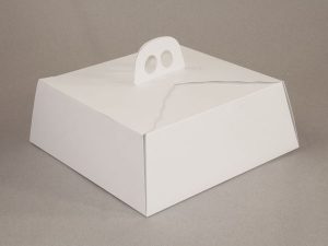 Cajas mudanza - Biocarton Fábrica de Cajas de Cartón