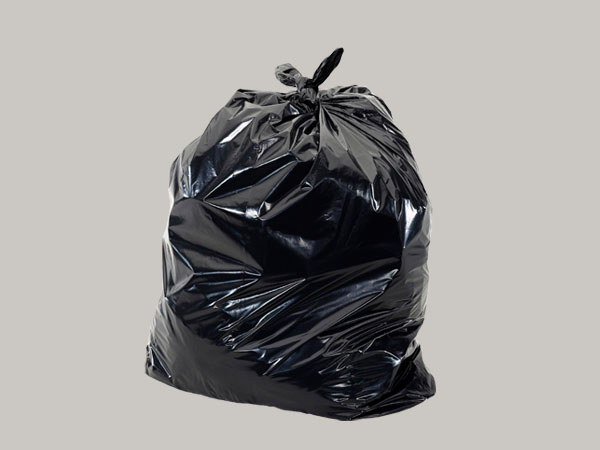 bolsas de basura negras 65x70 cm 50 litros