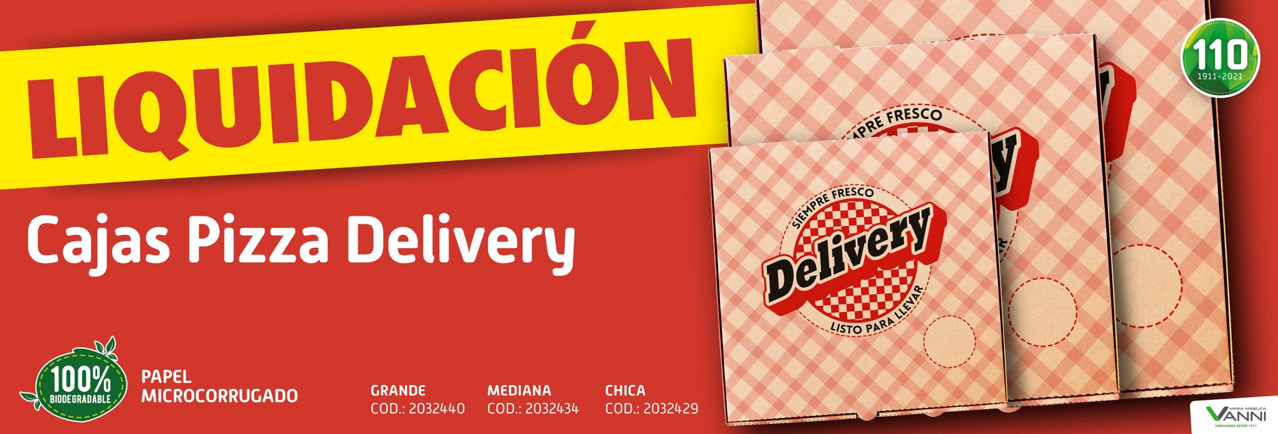 diapoweb_liq_cajas_pizza_delivery