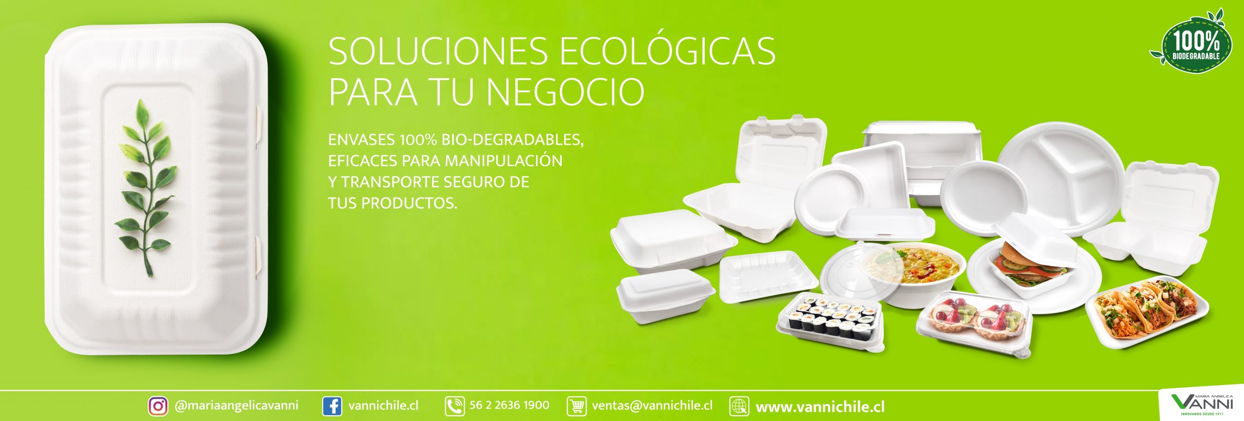 soluciones_ecologicas