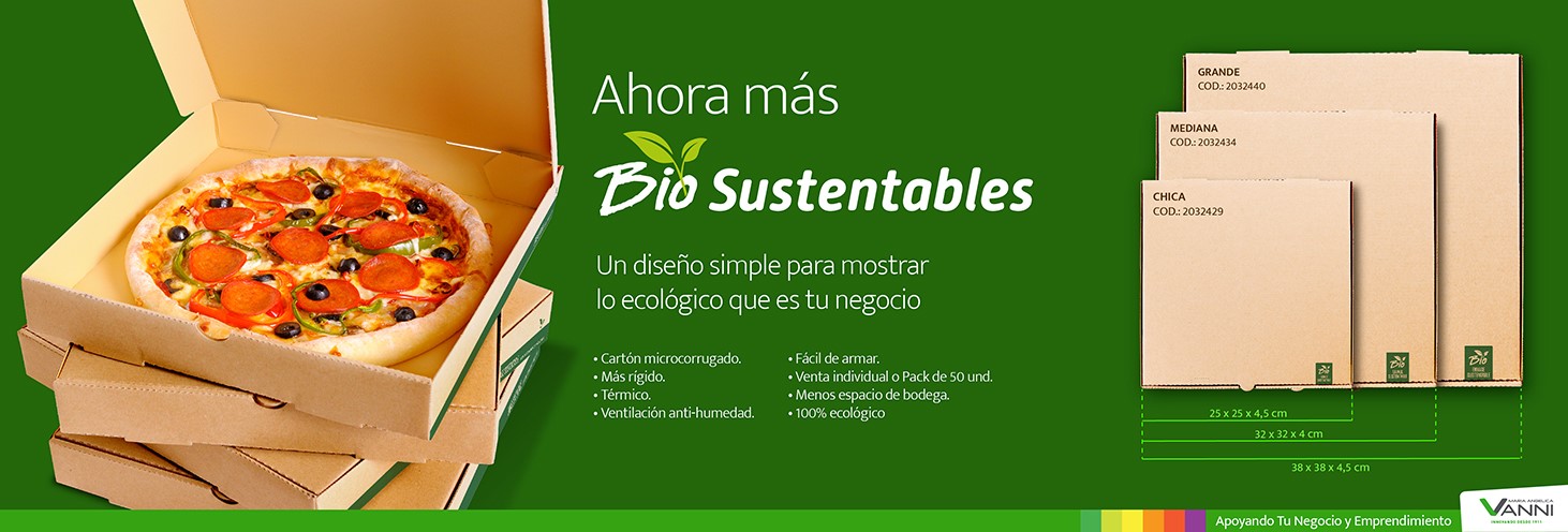 biosustentables